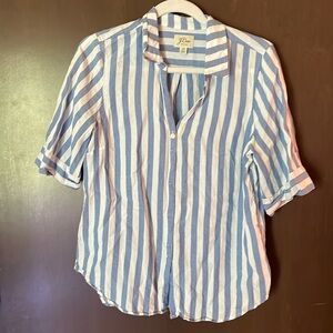 J.Crew top